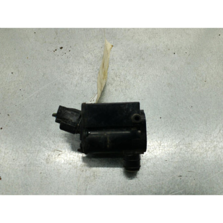 Pompe lave glace avant HYUNDAI I 30 2