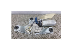 Moteur essuie glace arriere HYUNDAI I 30 2 Photo n°2