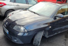 Vase de lave glace SEAT IBIZA 3 Photo n°7