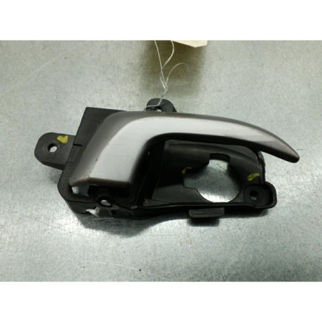 Poignee interieur arriere droit HYUNDAI I 30 2