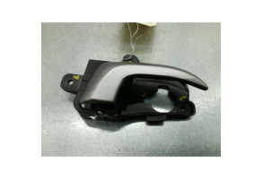 Poignee interieur arriere droit HYUNDAI I 30 2 Photo n°1
