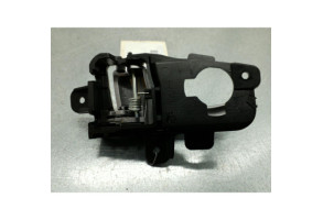 Poignee interieur arriere droit HYUNDAI I 30 2 Photo n°2