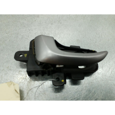 Poignee interieur arriere gauche HYUNDAI I 30 2