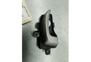 Poignee interieur avant droit HYUNDAI I 30 2 Photo n°2