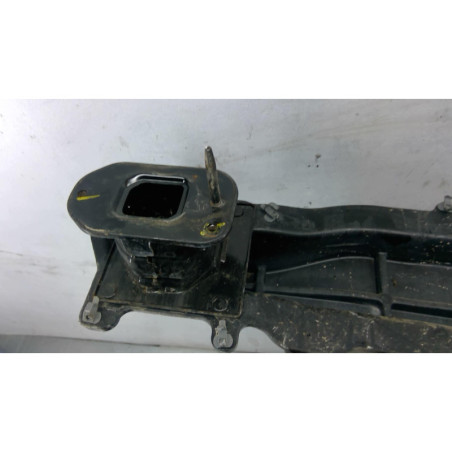 Renfort pare choc arriere (traverse) HYUNDAI I 30 2