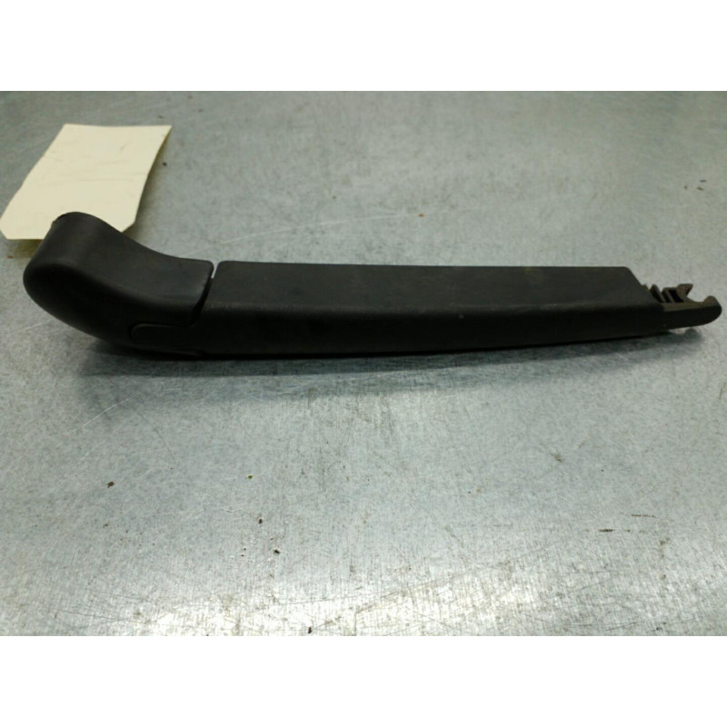 Bras essuie glace arriere HYUNDAI I 30 2 Photo n°1