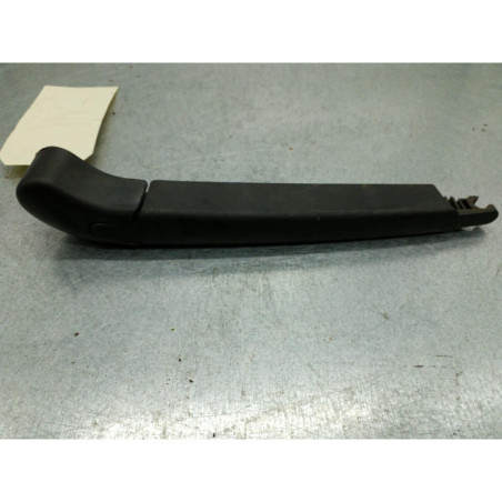 Bras essuie glace arriere HYUNDAI I 30 2