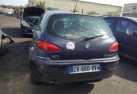 Boite de vitesses ALFA ROMEO 147 Photo n°14