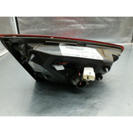 Feu arriere secondaire droit (feux) HYUNDAI I 30 2