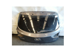Malle/Hayon arriere HYUNDAI I 30 2 Photo n°2