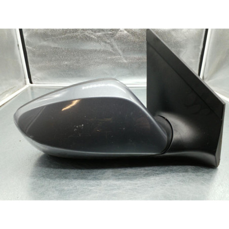 Retroviseur droit HYUNDAI I 30 2