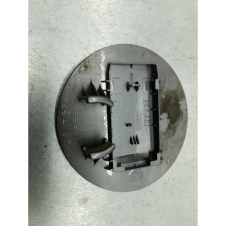 Trappe d'essence HYUNDAI I 30 2