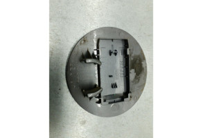Trappe d'essence HYUNDAI I 30 2 Photo n°1