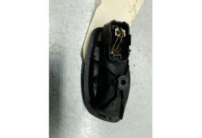 Poignee interieur avant droit RENAULT TRAFIC 3 COURT Photo n°2