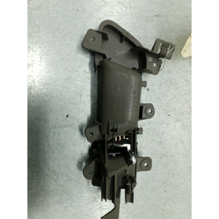 Poignee interieur arriere droit AUDI A4 3