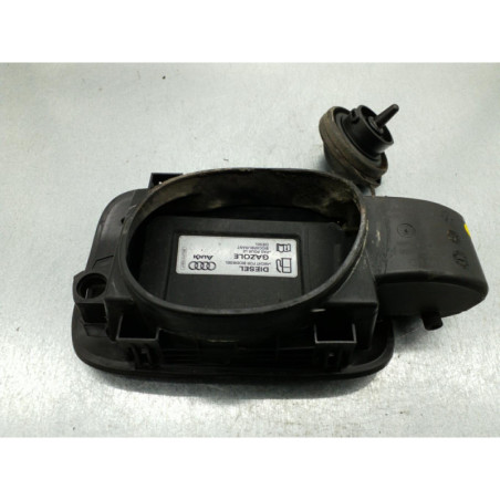 Trappe d'essence AUDI A4 3