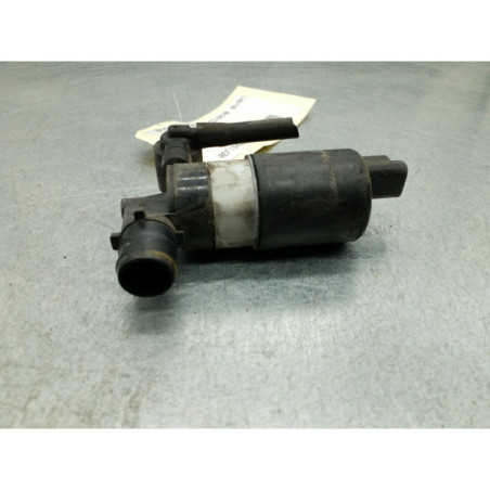 Pompe lave glace avant RENAULT LATITUDE