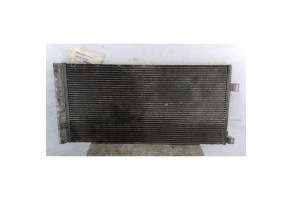 Radiateur clim RENAULT LATITUDE Photo n°3