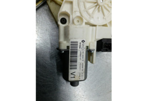 Leve vitre electrique arriere droit RENAULT LATITUDE Photo n°2