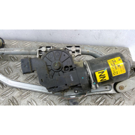 Moteur essuie glace avant RENAULT LATITUDE