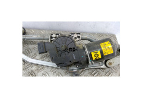 Moteur essuie glace avant RENAULT LATITUDE Photo n°1