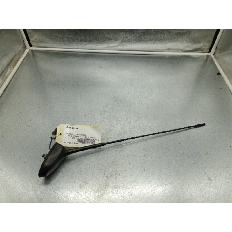 Antenne HYUNDAI I 30 1 Photo n°1