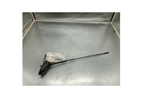 Antenne HYUNDAI I 30 1 Photo n°1