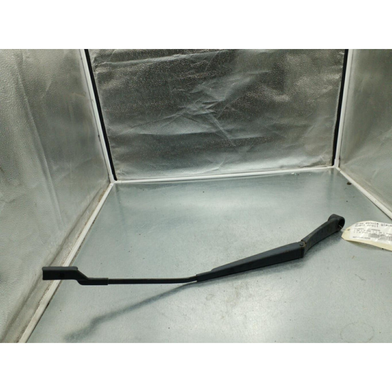 Bras essuie glace avant droit HYUNDAI I 30 1 Photo n°1