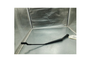 Bras essuie glace avant droit HYUNDAI I 30 1 Photo n°1