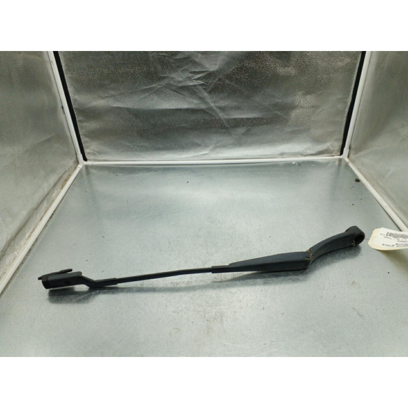 Bras essuie glace avant gauche HYUNDAI I 30 1 Photo n°1