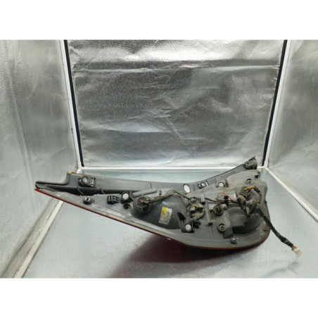 Feu arriere principal droit (feux) HYUNDAI I 30 1
