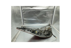 Feu arriere principal droit (feux) HYUNDAI I 30 1 Photo n°1