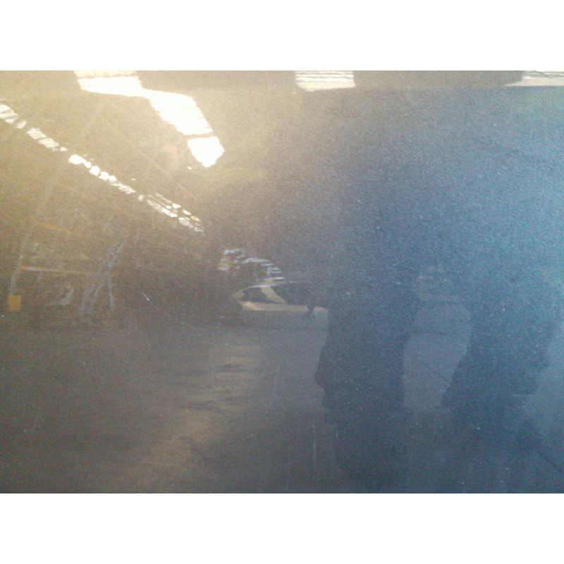 Porte avant gauche HYUNDAI I 30 1 Photo n°1