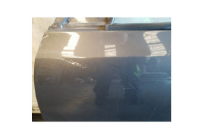 Porte avant gauche HYUNDAI I 30 1 Photo n°9