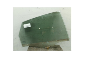 Vitre arriere droit HYUNDAI I 30 1 Photo n°1