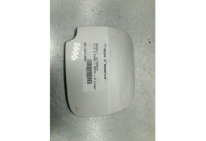 Trappe d'essence RENAULT CLIO 3 Photo n°2