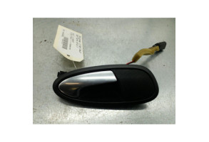 Poignee interieur arriere droit SEAT ALTEA Photo n°1