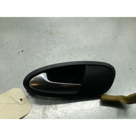 Poignee interieur arriere gauche SEAT ALTEA