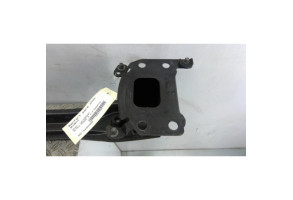 Renfort pare choc avant (traverse) SEAT ALTEA Photo n°1