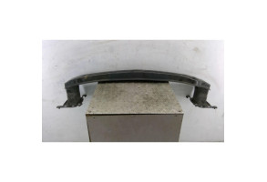 Renfort pare choc avant (traverse) SEAT ALTEA Photo n°2