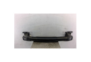 Renfort pare choc avant (traverse) SEAT ALTEA Photo n°4