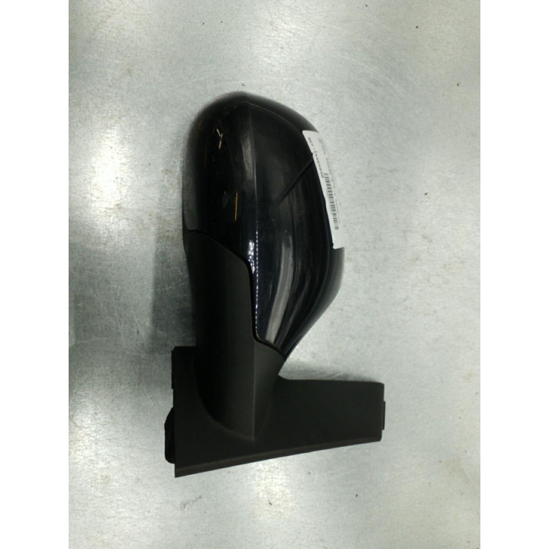 Retroviseur droit SEAT ALTEA Photo n°1