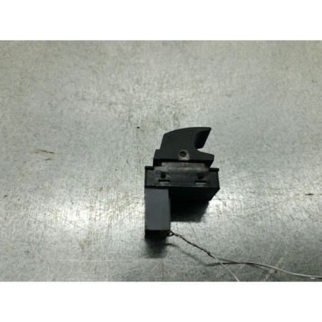 Interrupteur de leve vitre avant droit SEAT ALTEA