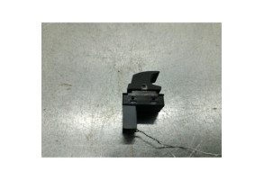 Interrupteur de leve vitre avant droit SEAT ALTEA Photo n°1