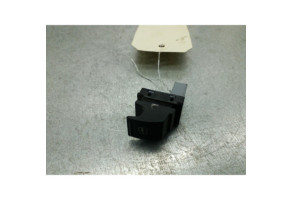 Interrupteur de leve vitre avant droit SEAT ALTEA Photo n°2