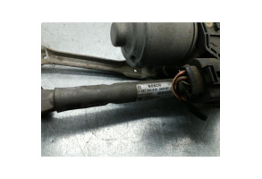 Moteur essuie glace avant droit SEAT ALTEA Photo n°1