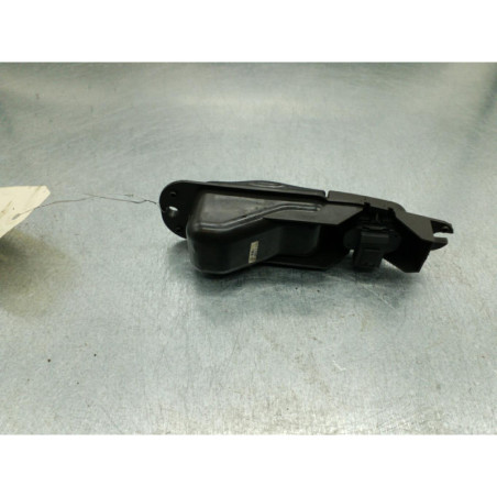 Interrupteur de leve vitre arriere gauche JAGUAR S-TYPE
