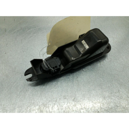 Interrupteur de leve vitre avant droit JAGUAR S-TYPE