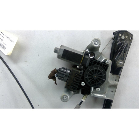 Leve vitre electrique avant droit JAGUAR S-TYPE