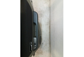Porte arriere droit NISSAN X-TRAIL 1 Photo n°5